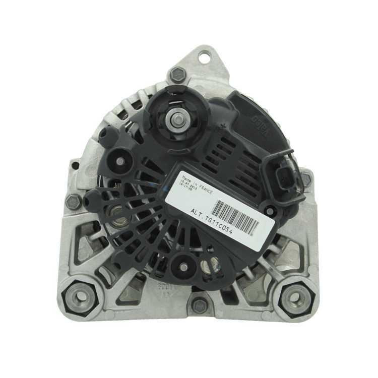 Valeo New Alternator for Renault 110A TG11C054