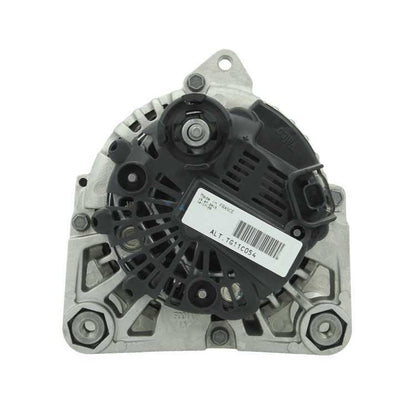 Valeo New Alternator for Renault 110A TG11C054