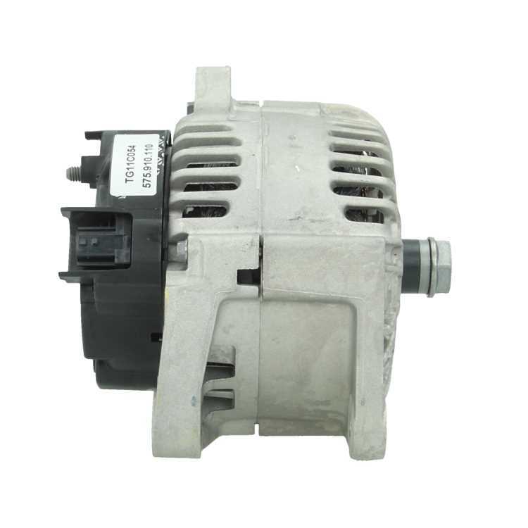 Valeo New Alternator for Renault 110A TG11C054