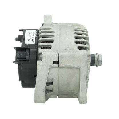 Valeo New Alternator for Renault 110A TG11C054