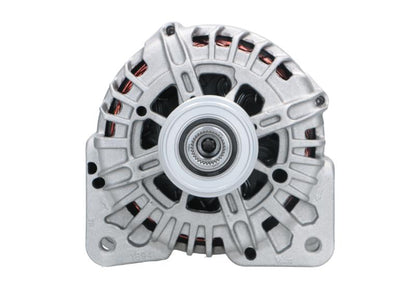 PlusLine Pro Reman Alternator for Renault 150A TG15C146R+PRO