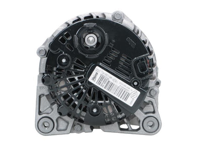 PlusLine Pro Reman Alternator for Renault 150A TG15C146R+PRO