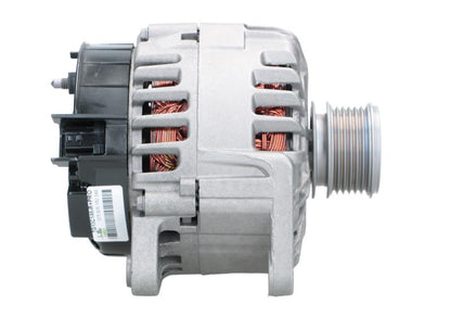 PlusLine Pro Reman Alternator for Renault 150A TG15C146R+PRO
