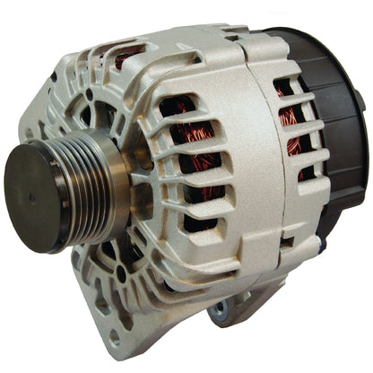 WAI New Alternator for Renault 150A 20135N