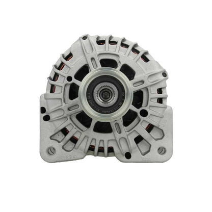 Valeo Reman Alternator for Renault 150A (No Pulley) TG15C146R