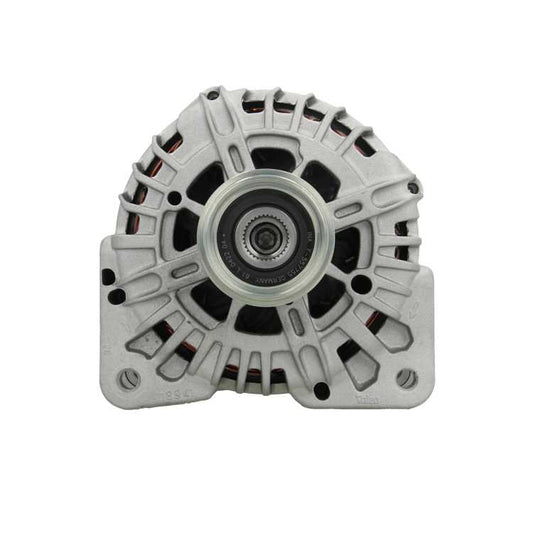 Valeo Reman Alternator for Renault 150A (No Pulley) TG15C146R