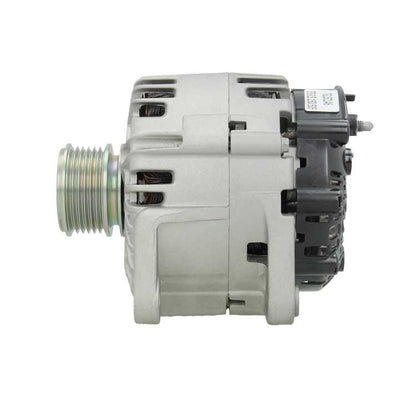 Valeo Reman Alternator for Renault 150A (No Pulley) TG15C146R