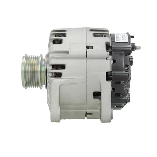 Valeo Reman Alternator for Renault 150A (No Pulley) TG15C146R