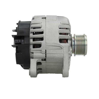 Valeo Reman Alternator for Renault 150A (No Pulley) TG15C146R