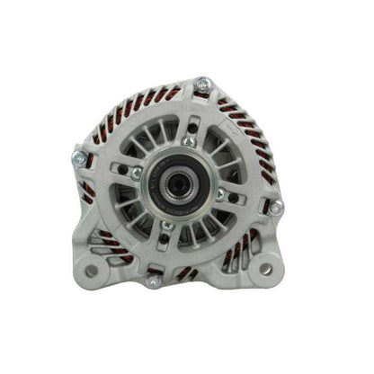 Mitsubishi New Alternator Renault 210A A004TJ0282