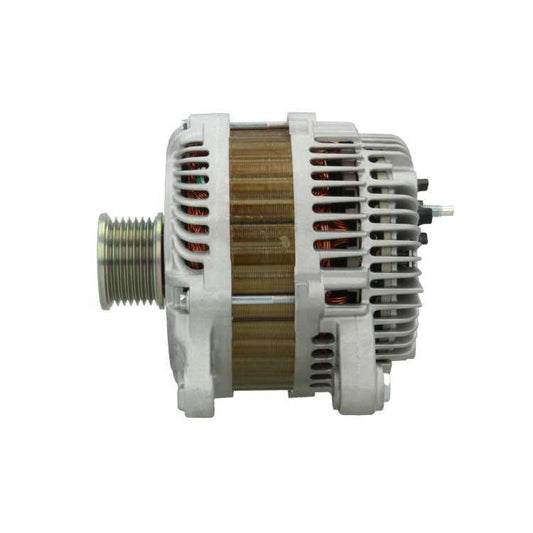 Mitsubishi New Alternator Renault 210A A004TJ0282