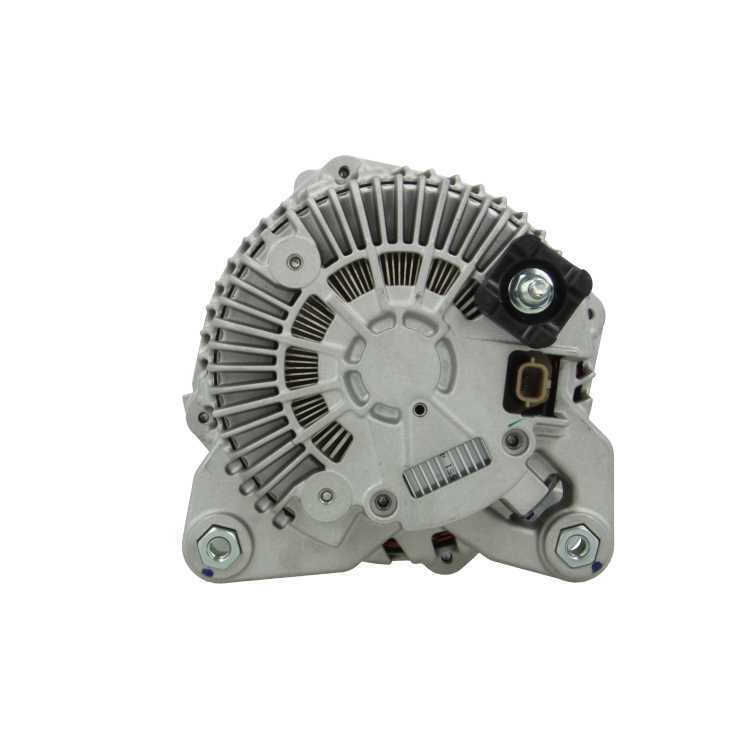 Mitsubishi New Alternator Renault 210A A004TJ0282