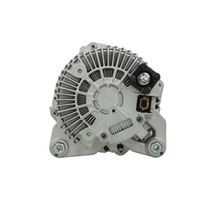 Mitsubishi New Alternator Renault 210A A004TJ0282