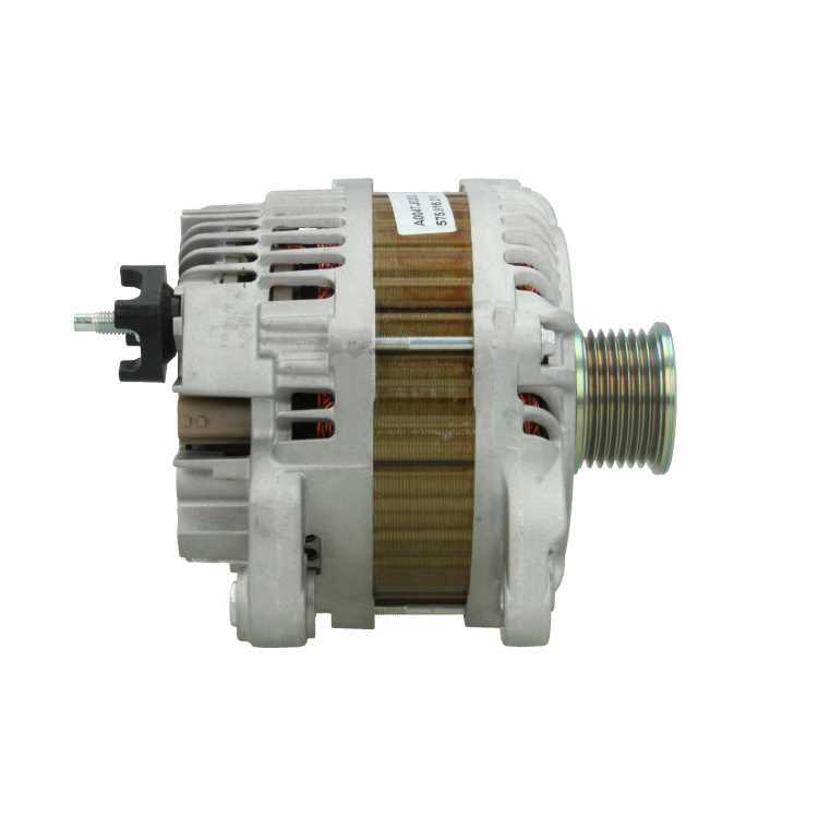 Mitsubishi New Alternator Renault 210A A004TJ0282