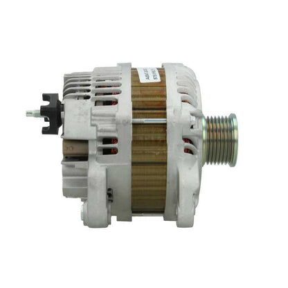 Mitsubishi New Alternator Renault 210A A004TJ0282