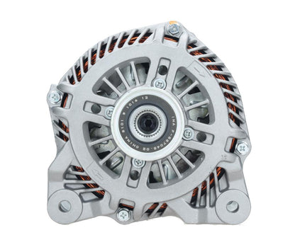 Mitsubishi Reman Alternator for Renault 210A A4TJ0282R