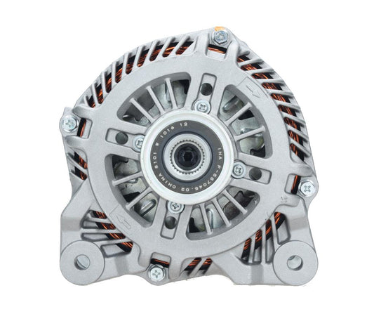 Mitsubishi Reman Alternator for Renault 210A A4TJ0282R
