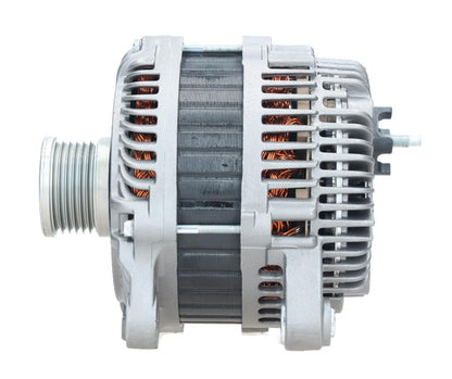 Mitsubishi Reman Alternator for Renault 210A A4TJ0282R