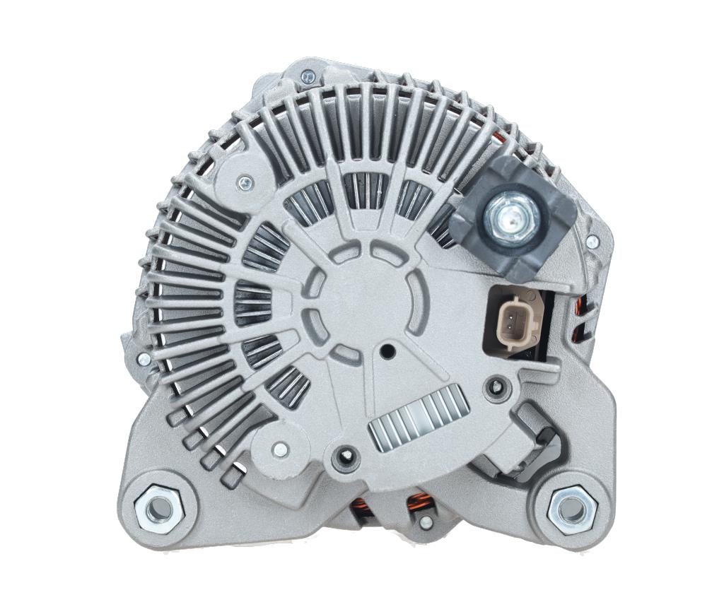 Mitsubishi Reman Alternator for Renault 210A A4TJ0282R