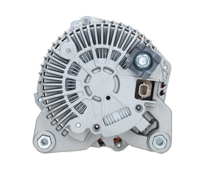 Mitsubishi Reman Alternator for Renault 210A A4TJ0282R
