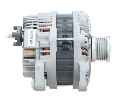 Mitsubishi Reman Alternator for Renault 210A A4TJ0282R