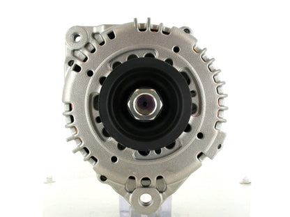 TWA Reman Alternator for Renault 150A TRA017