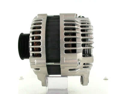TWA Reman Alternator for Renault 150A TRA017