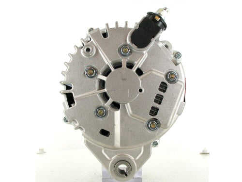 TWA Reman Alternator for Renault 150A TRA017