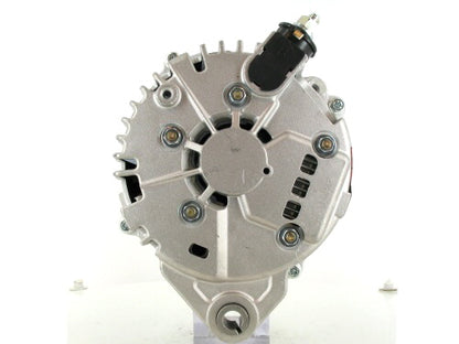 TWA Reman Alternator for Renault 150A TRA017