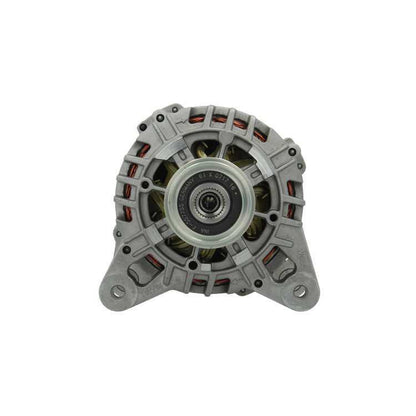 Valeo New Alternator for Renault 90A TG9B052