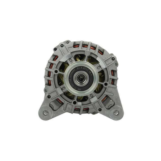 Valeo New Alternator for Renault 90A TG9B052