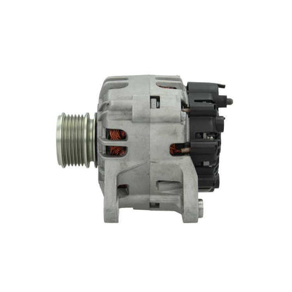 Valeo New Alternator for Renault 90A TG9B052