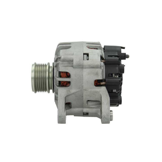 Valeo New Alternator for Renault 90A TG9B052