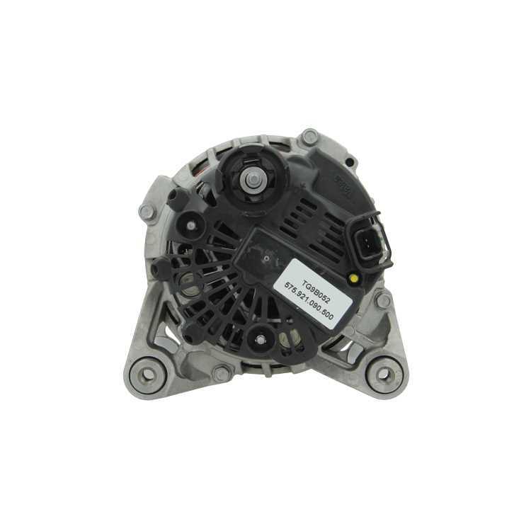 Valeo New Alternator for Renault 90A TG9B052
