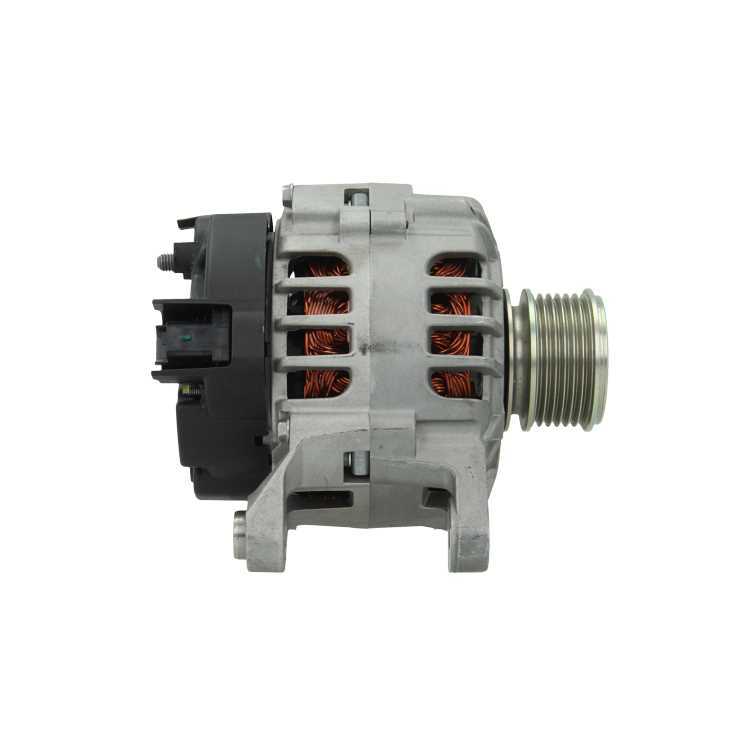 Valeo New Alternator for Renault 90A TG9B052