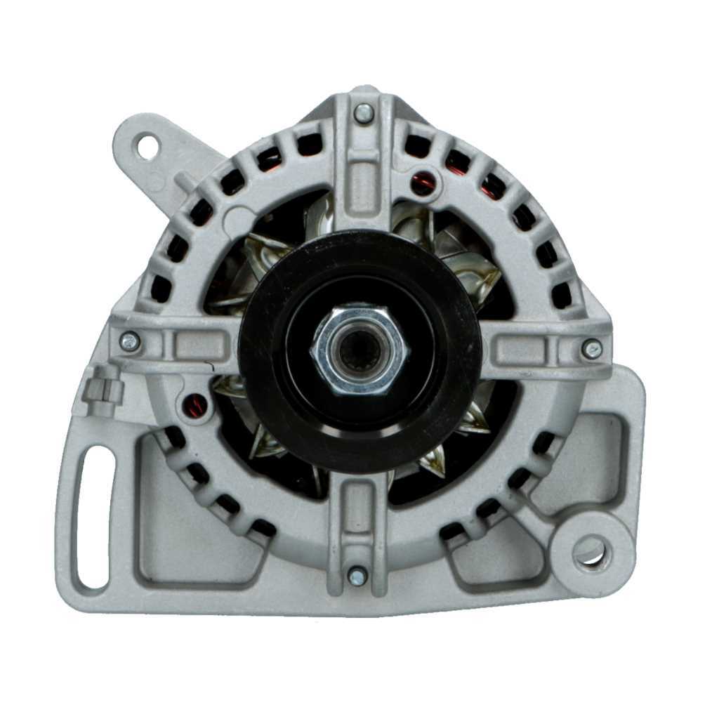RNL-Standard Alternator Renault 86A RNL225068