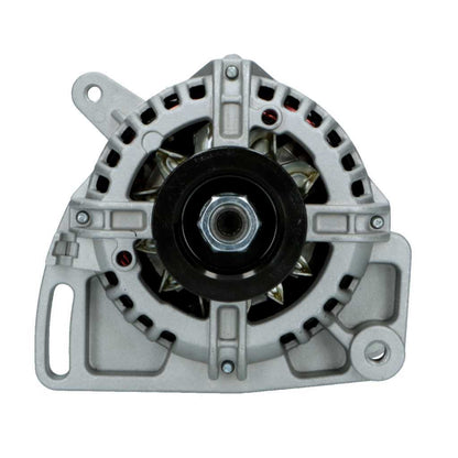 RNL-Standard Alternator Renault 86A RNL225068