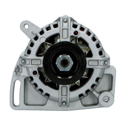 RNL-Standard Alternator Renault 86A RNL225068