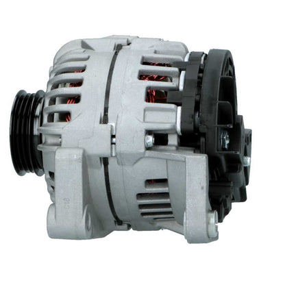 RNL-Standard Alternator Renault 86A RNL225068