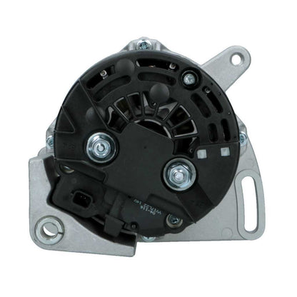 RNL-Standard Alternator Renault 86A RNL225068