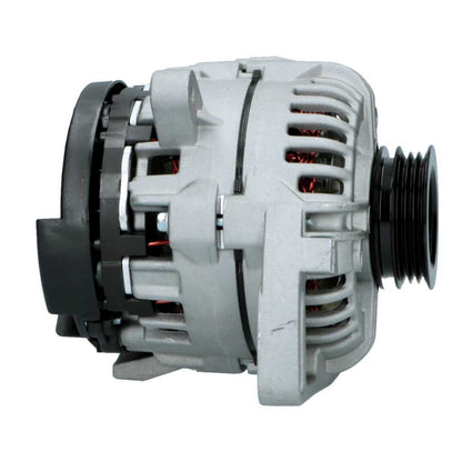 RNL-Standard Alternator Renault 86A RNL225068