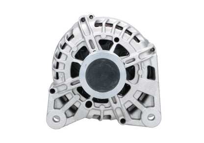 PlusLine Pro Reman Alternator for Renault 150A FG15T030R+PRO