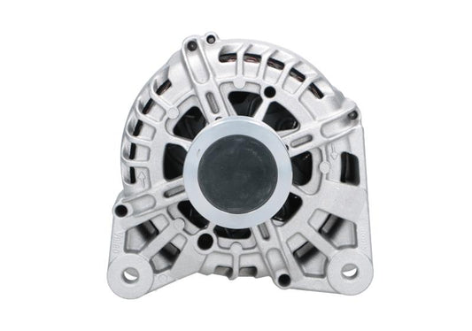 PlusLine Pro Reman Alternator for Renault 150A FG15T030R+PRO