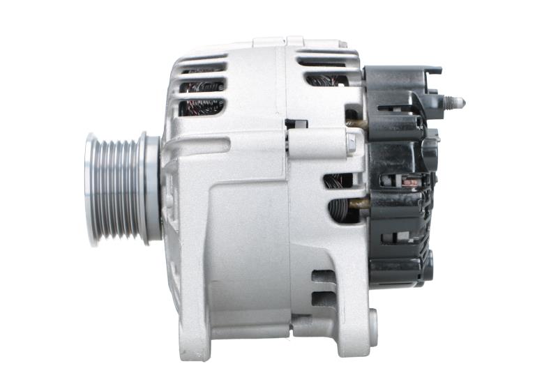 PlusLine Pro Reman Alternator for Renault 150A FG15T030R+PRO