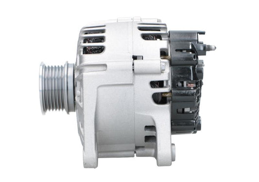 PlusLine Pro Reman Alternator for Renault 150A FG15T030R+PRO