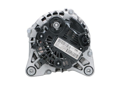 PlusLine Pro Reman Alternator for Renault 150A FG15T030R+PRO