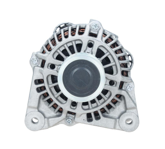 PlusLine Selected Reman Alternator for Renault 110A A2TC0981R+SEL