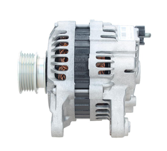 PlusLine Selected Reman Alternator for Renault 110A A2TC0981R+SEL