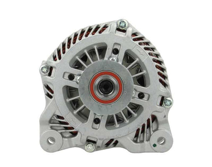 Mitsubishi New Alternator for Renault 210A A004TJ0481