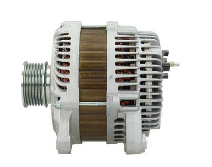 Mitsubishi New Alternator for Renault 210A A004TJ0481